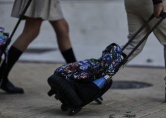 Regreso a las clases presenciales: fechas y cuándo se presentará el plan definitivo