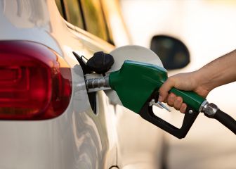 Subida de la gasolina: nuevos precios y razones de esta nueva subida