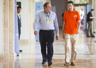 Comisión Disciplinaria abre investigación contra Irapuato