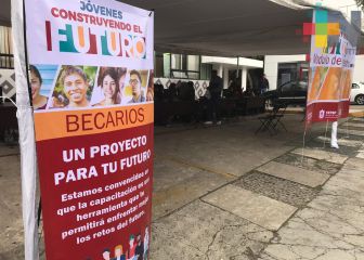 Crédito Seguro para Jóvenes: cómo y quiénes pueden acceder 