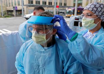 Nuevos horarios y aforos en Guerrero por aumento de contagios de Covid-19