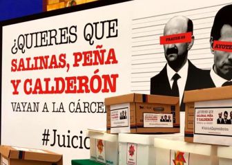 Consulta Popular: qué es, fechas y cómo participar 