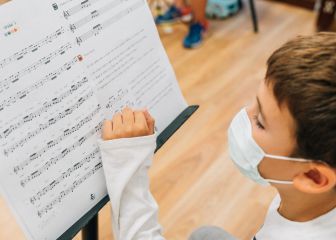 Becas EdoMex: requisitos, montos y cómo tramitarla 