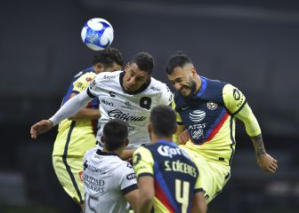 Gallos Blancos tendría cambio de televisora previo al A2021