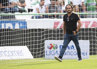 El resurgimiento de León bajo tutela del Grupo Pachuca