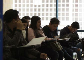 Becas del Gobierno para el 2021/2022: cuáles son y cómo saber las que puedo recibir