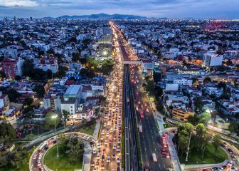 Hoy No Circula 17 de julio: vehículos y placas en CDMX, EDOMEX, Hidalgo y Puebla