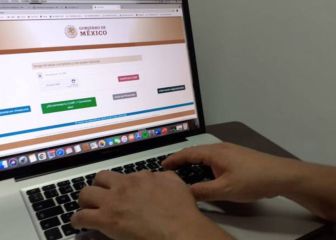 Vacunación COVID: ¿Cuál es la diferencia entre certificado y expediente?