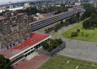 Resultados examen UNAM 2021: cómo consultar mis resultados y qué hacer si no los encuentro