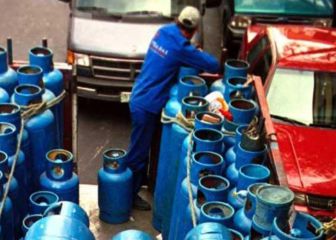 Gas bienestar: en que consiste y qué ha dicho AMLO al respecto