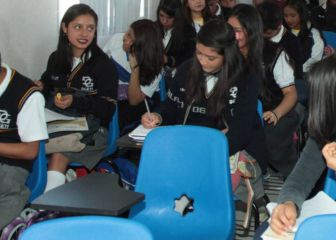 Becas Benito Juárez: cómo cobrar los pagos pendientes