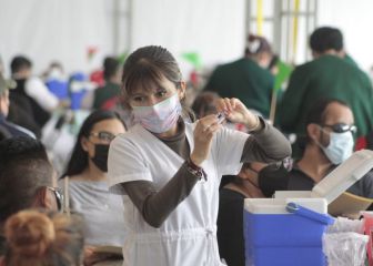 Vacunación COVID: cuándo empieza para mayores de 30 y requisitos