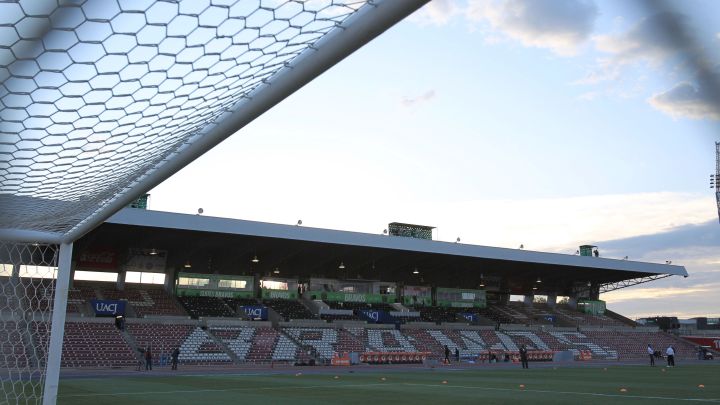 FC Juárez se une a brigada de vacunación fronteriza