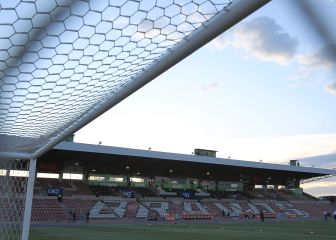 FC Juárez se une a brigada de vacunación fronteriza