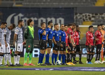 Caso Viñas provoca modificación a Reglamento de Competencia