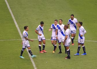 Puebla: Calendario, fichajes, alineación y previa del Apertura 2021