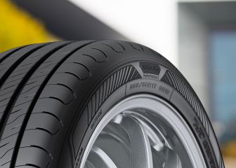 ¿Vale la pena poner nitrógeno a las llantas del automóvil?