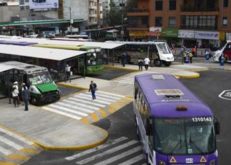 Hoy No Circula 19 de julio: vehículos y placas en CDMX, EDOMEX, Hidalgo y Puebla