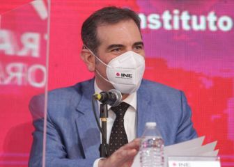 INE lanza foros de diálogo sobre la Consulta Popular del 1 de agosto