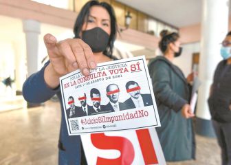 Consulta Popular México: cómo inscribirse para ser observador, requisitos y fecha límite 