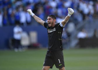 Cruz Azul derrota al León y se queda con el Campeón de Campeones