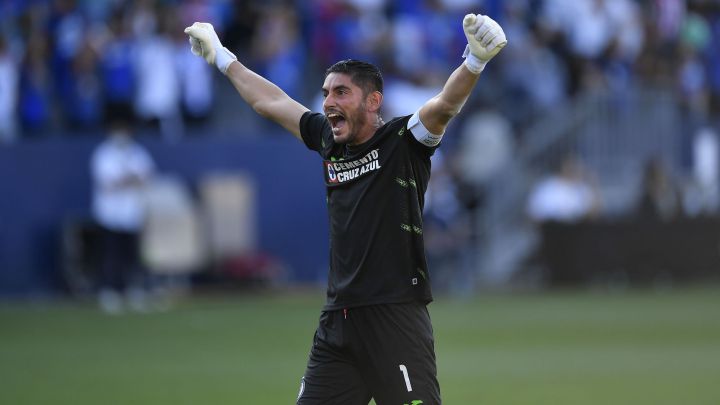 Leon Vs Cruz Azul Campeon De Campeones : Apertura 2021: Adrián Aldrete está cerca de recibir el ... _ Condiciones de uso ftr1:1.0012 buy tickets for cruz azul vs leon campeon de campeones at the dignity health sports park in carson jul 18 compra boletos para cruz azul vs leon campeon de campeones en el dignity health sports park e