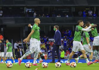 Santos Laguna rescindió su contrato con Fox Sports