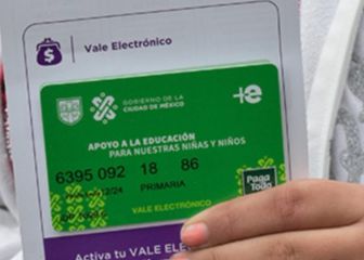 Mi Beca para Empezar: requisitos para cobrarla y cómo consultar el saldo