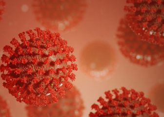 Variantes COVID en México: cuántas son y cuáles son las más peligrosas