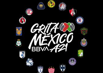 Liga MX: cuál es el nuevo nombre y qué significa