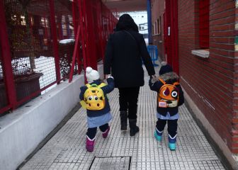 ¿Qué estados regresarán a clases en agosto? 