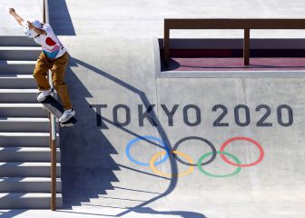 Juegos Olímpicos de Tokio: ¿cuál es la diferencia horaria entre Japón y México?