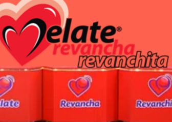 Resultados Melate: números que cayeron hoy y premios del sorteo 3477 | 21 de julio