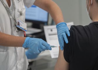 Vacunación masiva Edomex: cuándo comenzará y quiénes podrán recibir la vacuna