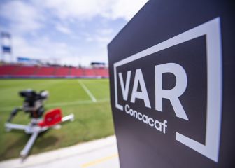 Liga MX 2021: ¿Habrá VAR en la liga durante el año 2021?
