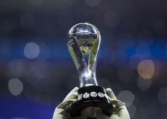 Liga MX 2021: formato, calendario, equipos y partidos del Apertura 2021