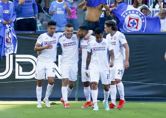 Liga MX: Fechas y horarios de la jornada 1, Apertura 2021