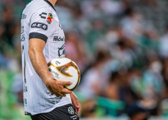 Liga MX: ¿hasta cuándo pueden fichar y contratar jugadores los equipos?