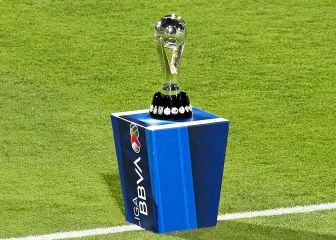 Liga MX: Fechas y formato de la fase final