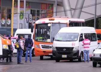 Hoy No Circula 24 de julio: vehículos y placas en CDMX, EDOMEX, Hidalgo y Puebla