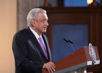 Regreso a clases presenciales: por qué AMLO ve tan importante el retorno a las aulas y qué ha dicho al respecto