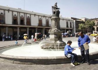 Certificado de vacunación: cuál es la sanción por intentar falsificarlo