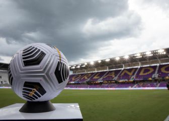 La Copa Oro arranca sus cuartos de final