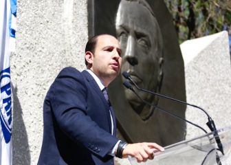 PAN demanda descentralizar proceso de vacunación