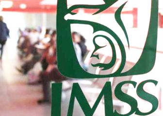 IMSS aprueba anteproyecto de presupuesto para el ejercicio fiscal 2022 