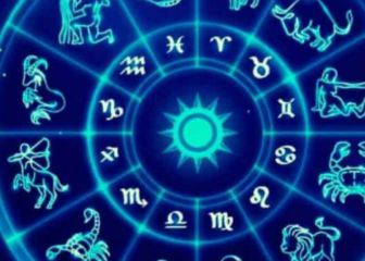 Resultados Zodiaco: números que cayeron hoy y premios del sorteo 1536 | 25 de julio