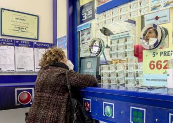 Resultados Melate: números que cayeron hoy y premios del sorteo 3478 | 25 de julio