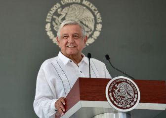 La curiosa afirmación de AMLO sobre Cuba que dará que hablar