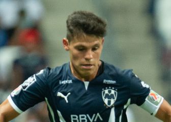 Puebla no se achicó y sacó el empate frente a Rayados
crónica