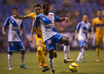Así le ha ido al campeón de la Liga MX cada que 'debuta' en un nuevo torneo
